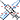 Vaccine icon