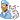 Veterinary icon