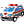 Ambulance icon