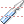 Ampule icon