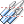 Ampules icon
