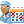 Appointment icon