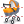 Baby carriage icon