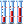 Blood test icon