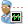 Cardiologist icon
