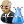Chemist icon