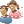 Children icon