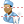 Dentist icon