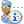 Doctor info icon