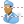 Doctor icon
