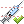 Done vaccination icon