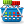 Drug basket icon