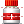 Drug icon