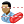 Druggist icon