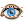 Eye icon