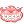 False tooth icon