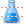 Flask icon