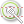 Food icon