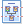 Genealogy icon