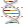 Genetics icon