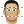 Head icon