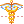 Health care icon