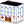 Hospital icon