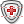 Insurance icon