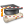 Knowledge icon