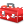 Medical bag icon