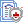 Medical insurance icon