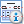 Medical invoice info icon