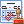 Medical invoice paid icon