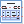 Medical invoice icon