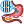 Metabolism icon