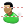 Patient icon