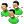 Patients icon