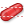 Pill icon