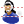 Receptionist icon