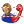 Secretary icon