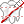 Sound tooth icon