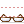 Spectacles icon