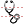 Stethoscope icon