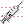 Syringe icon