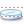 Tablet icon