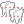 Teeth icon