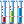 Test tubes icon