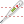 Thermometer icon