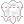 Tooth icon