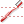 Toothbrush icon
